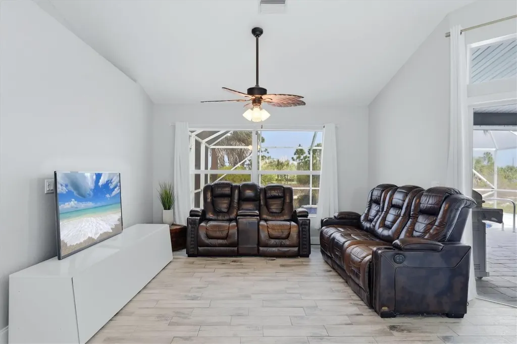 8188 Welsford Road Port Charlotte FL 33981