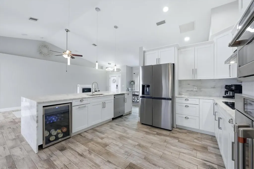 8188 Welsford Road Port Charlotte FL 33981