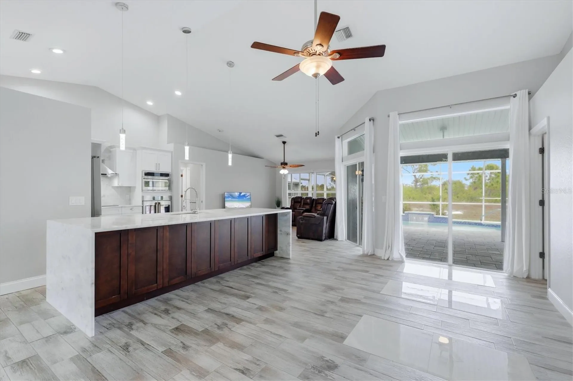 8188 Welsford Road Port Charlotte FL 33981
