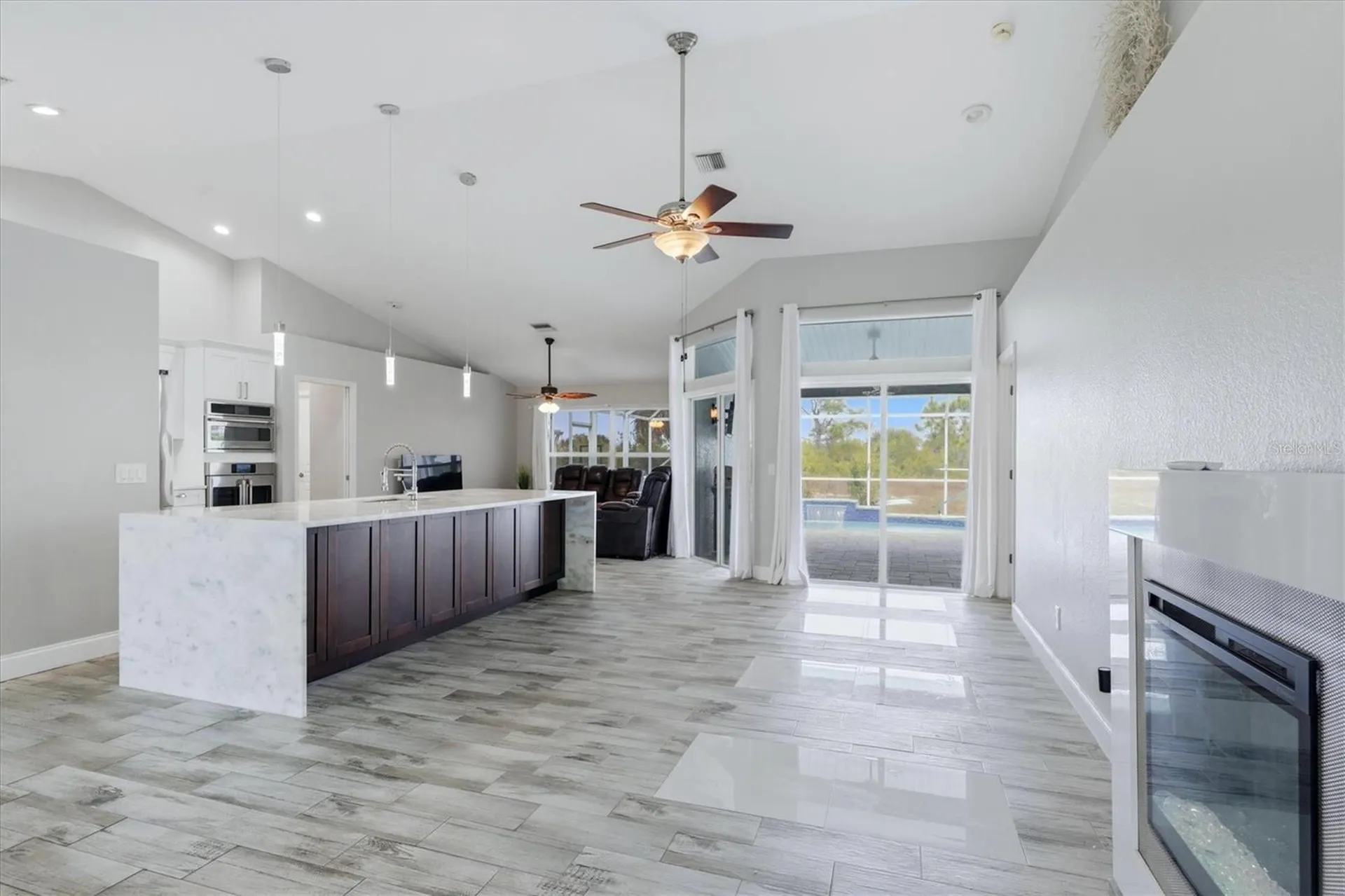 8188 Welsford Road Port Charlotte FL 33981