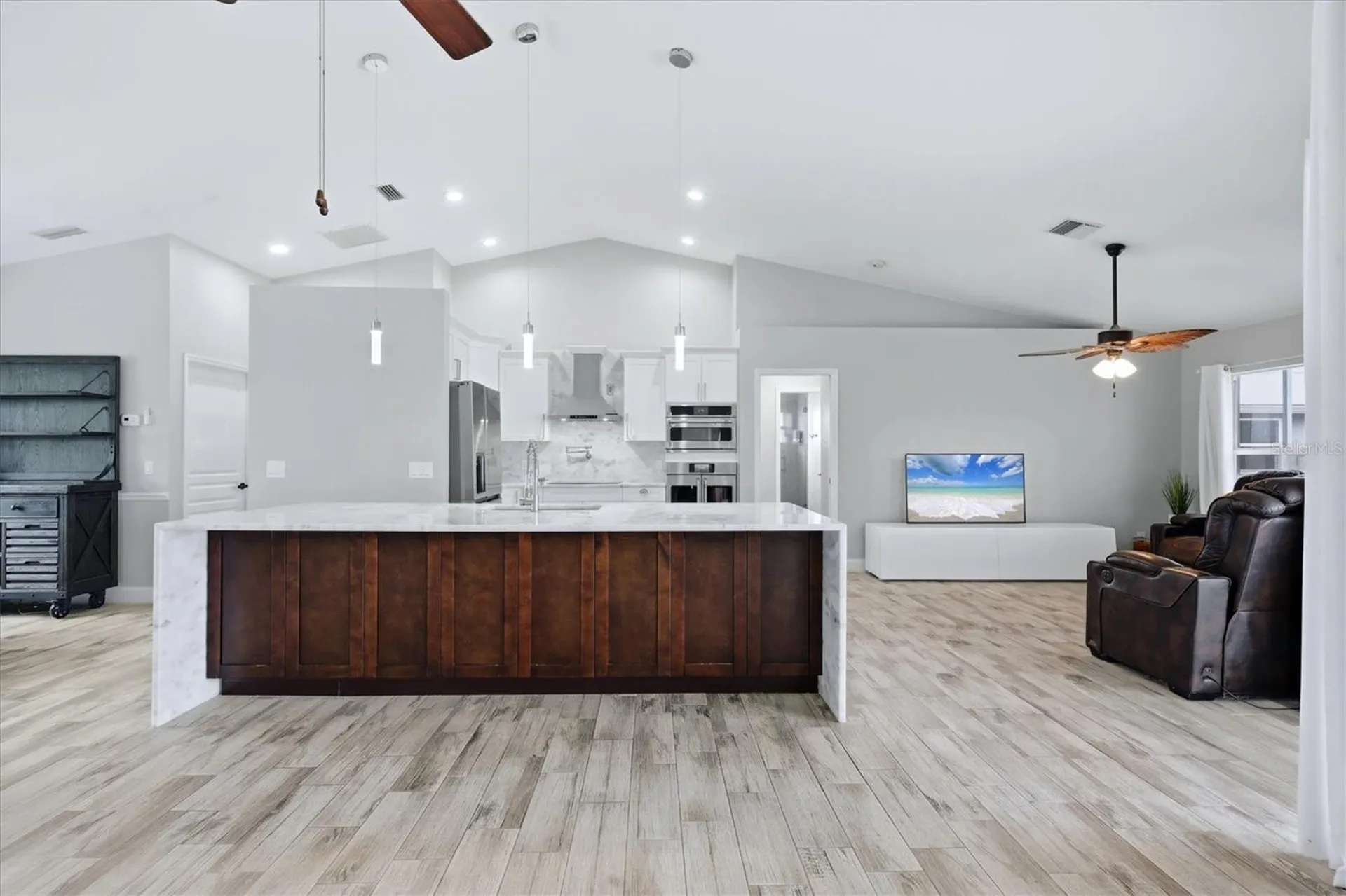 8188 Welsford Road Port Charlotte FL 33981