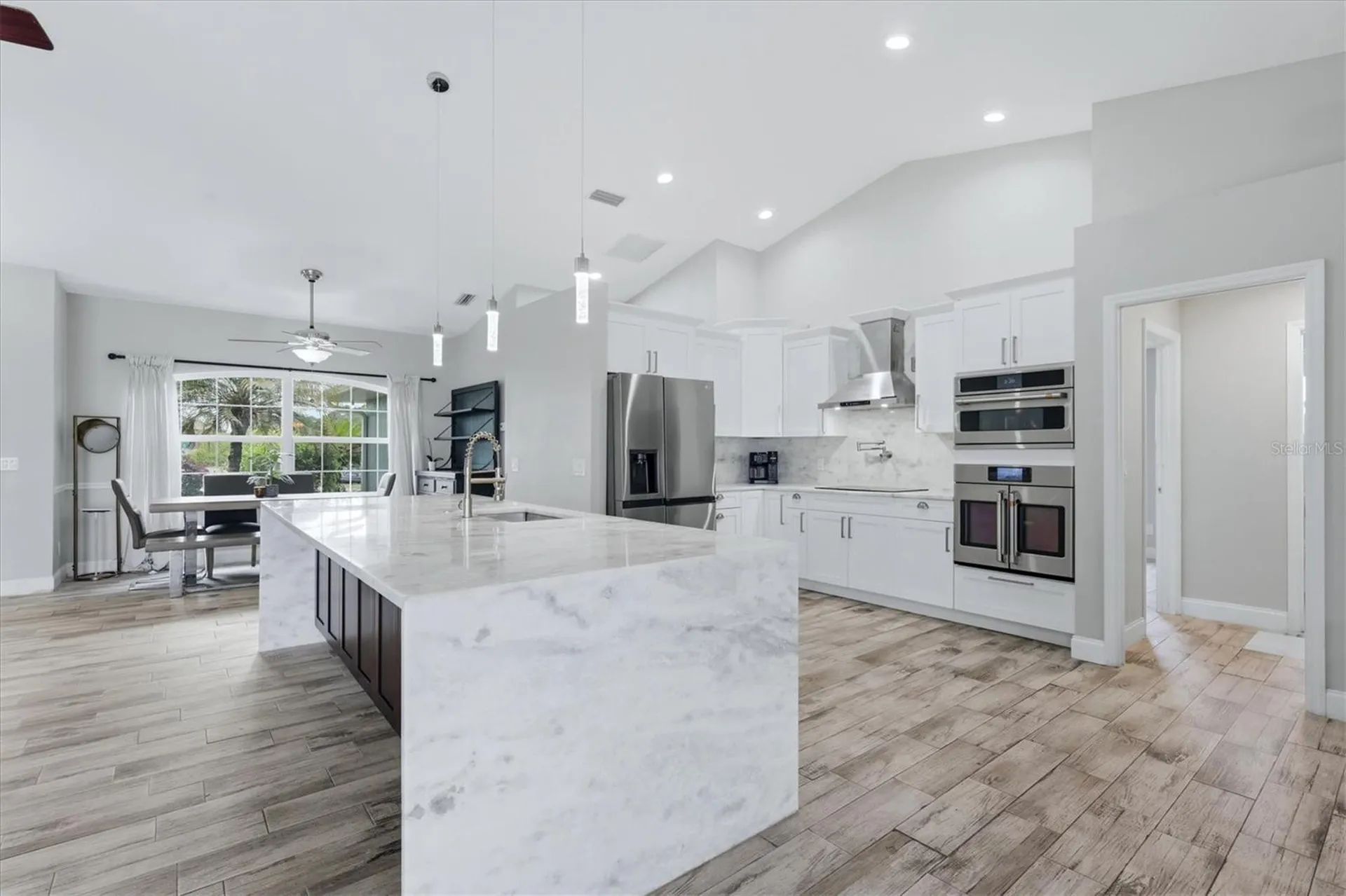 8188 Welsford Road Port Charlotte FL 33981