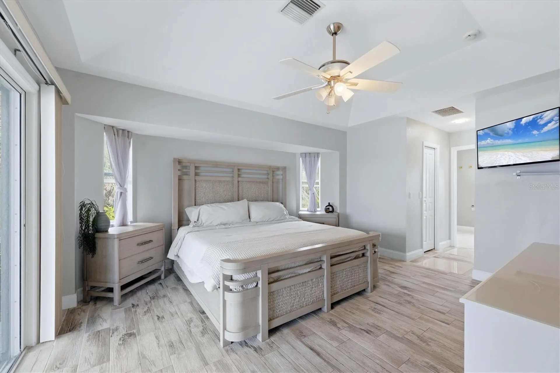 8188 Welsford Road Port Charlotte FL 33981