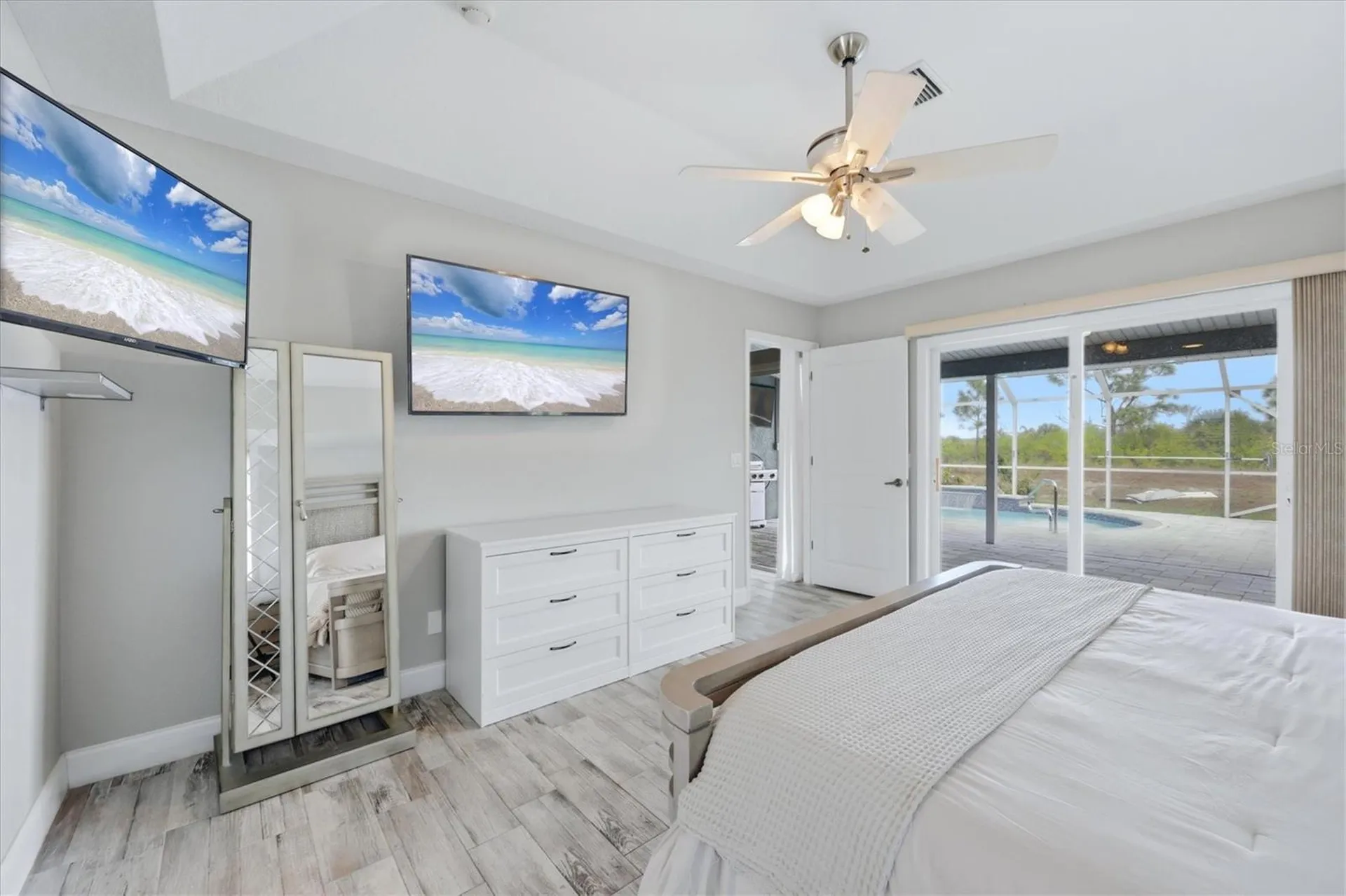 8188 Welsford Road Port Charlotte FL 33981