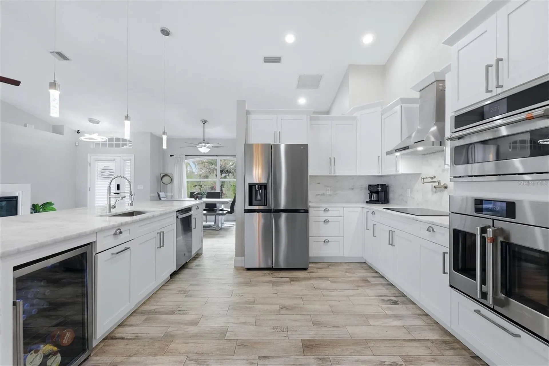 8188 Welsford Road Port Charlotte FL 33981
