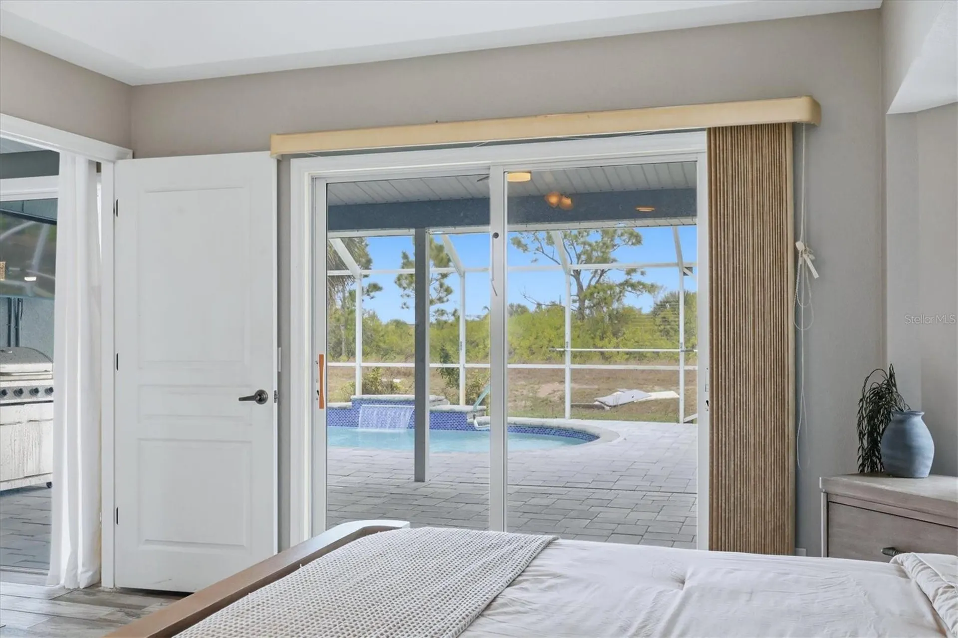 8188 Welsford Road Port Charlotte FL 33981