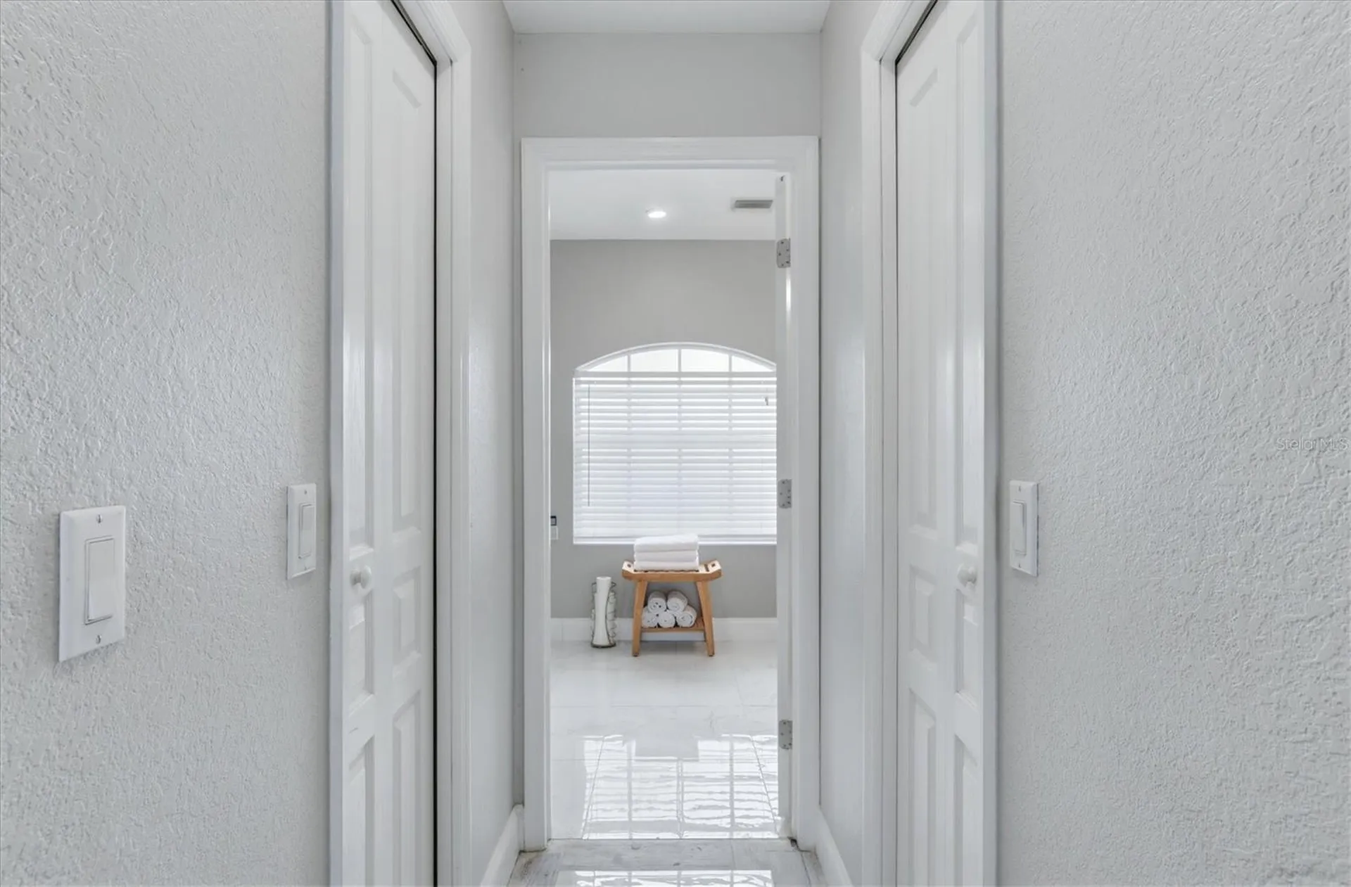 8188 Welsford Road Port Charlotte FL 33981