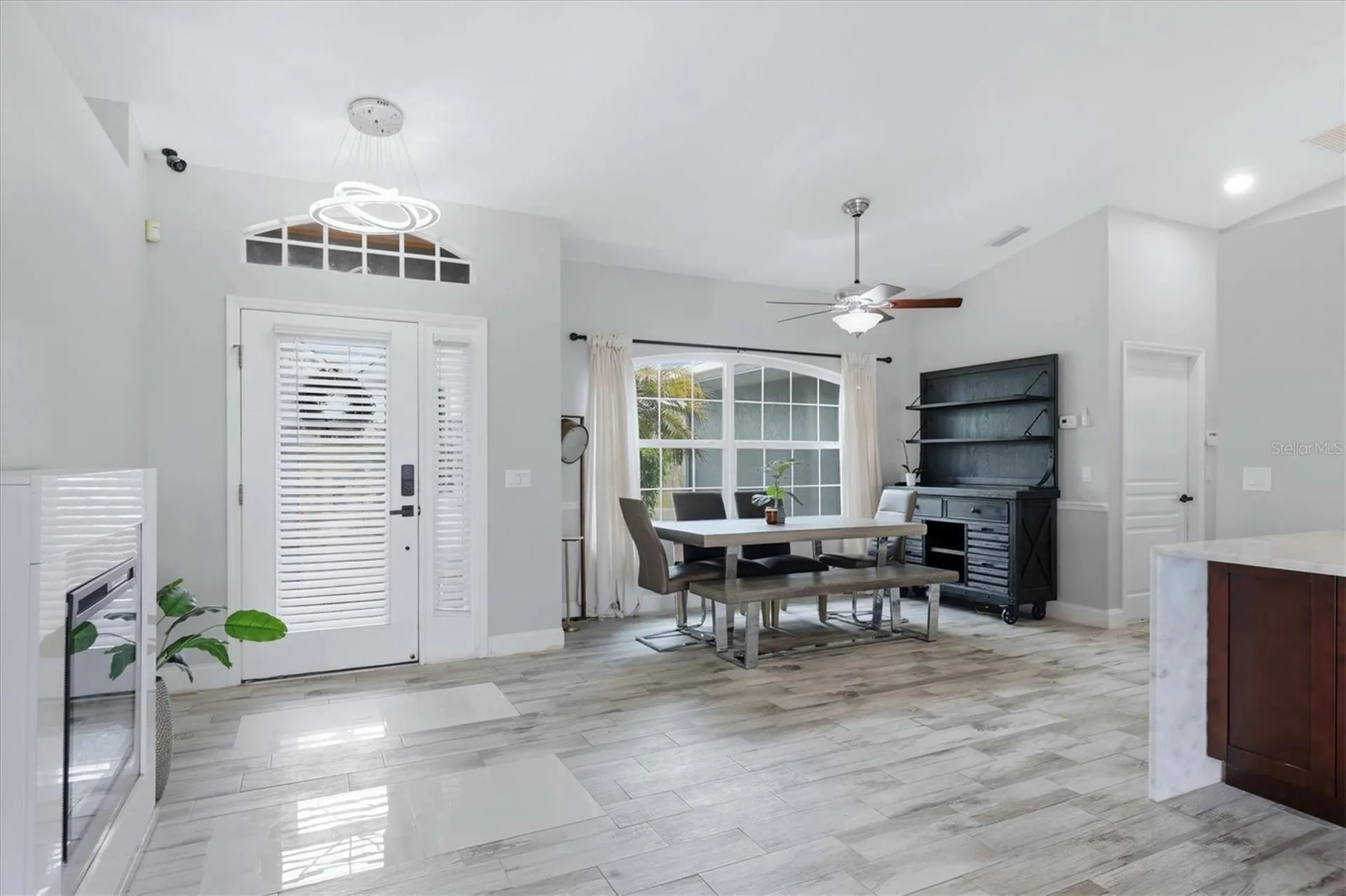 8188 Welsford Road Port Charlotte FL 33981