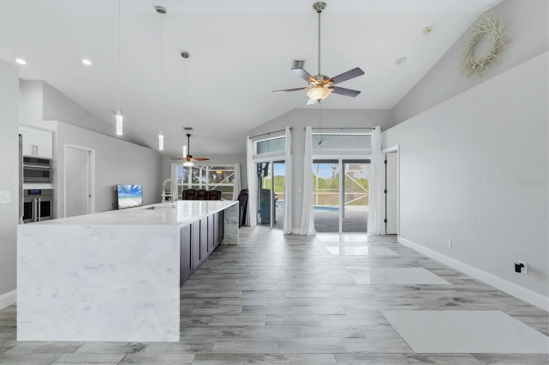 8188 Welsford Road Port Charlotte FL 33981