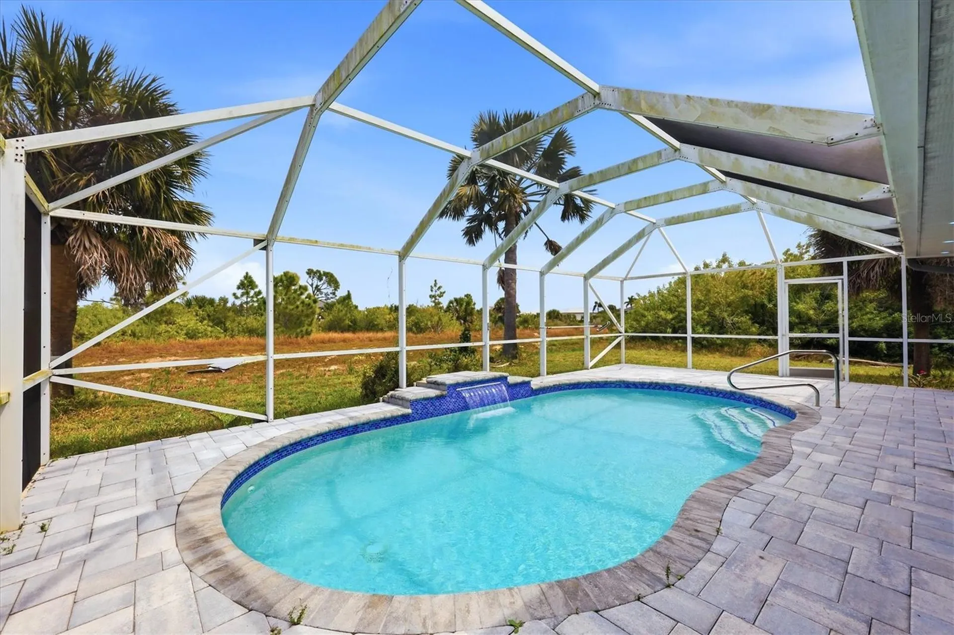 8188 Welsford Road Port Charlotte FL 33981