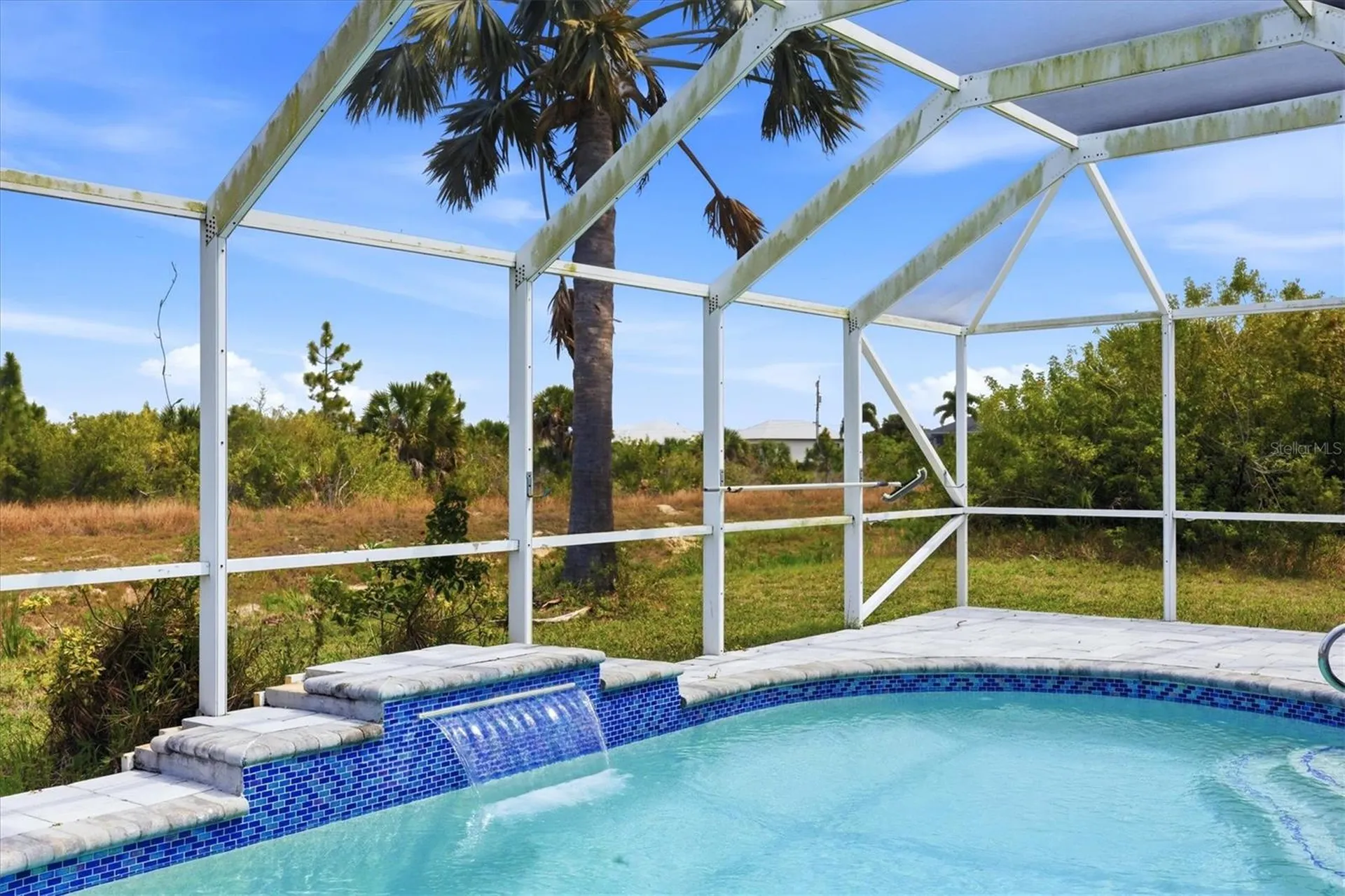 8188 Welsford Road Port Charlotte FL 33981