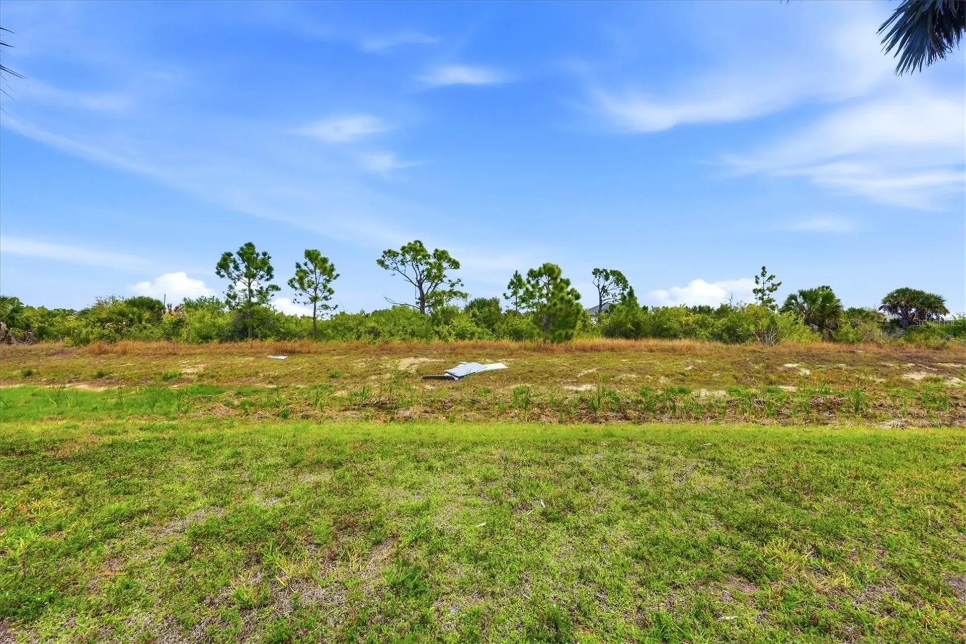 8188 Welsford Road Port Charlotte FL 33981