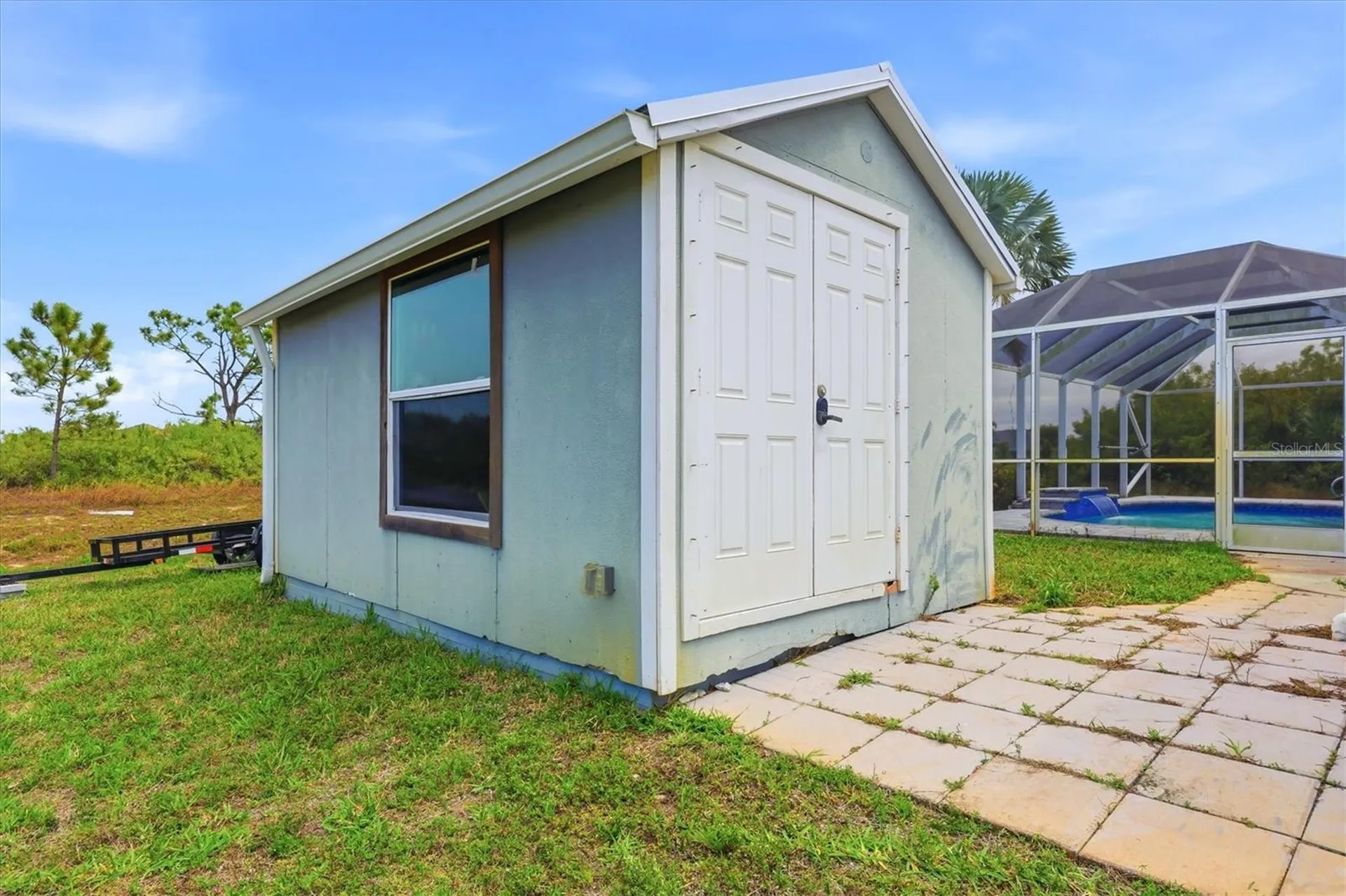 8188 Welsford Road Port Charlotte FL 33981