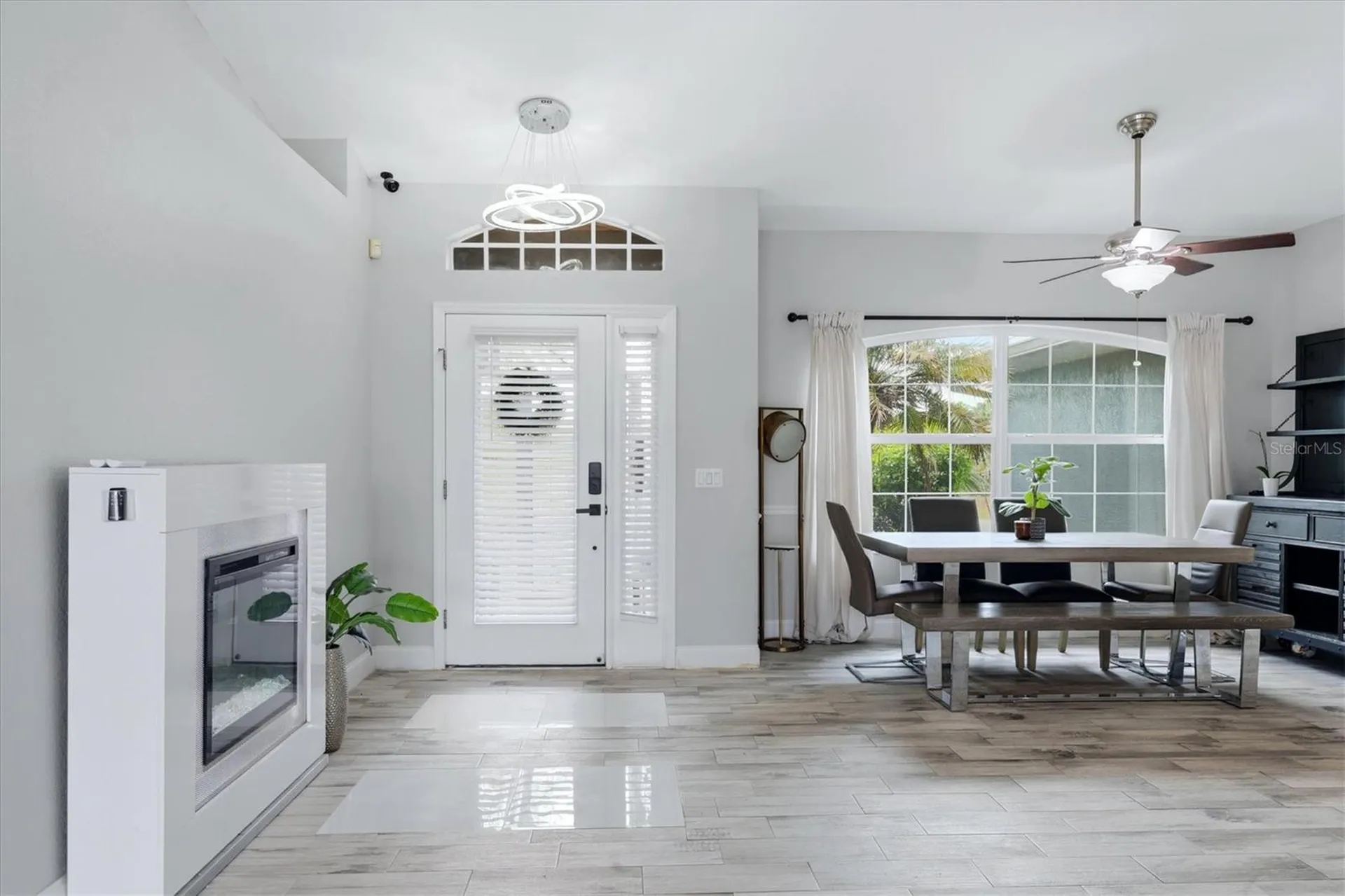 8188 Welsford Road Port Charlotte FL 33981
