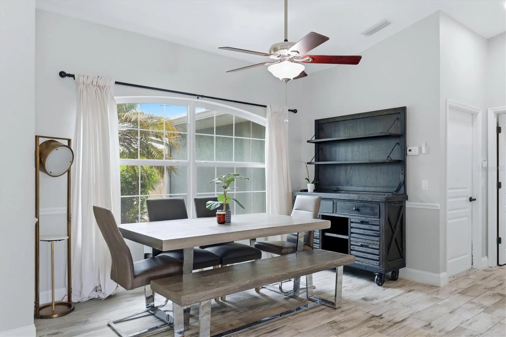 8188 Welsford Road Port Charlotte FL 33981