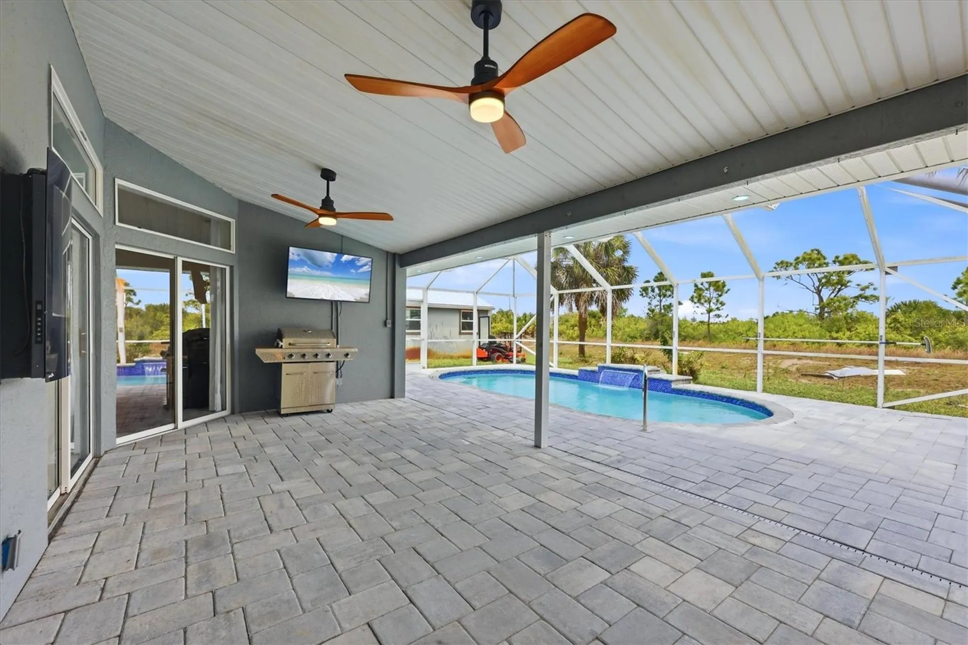 8188 Welsford Road Port Charlotte FL 33981