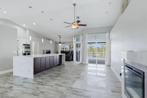 8188 Welsford Road Port Charlotte FL 33981