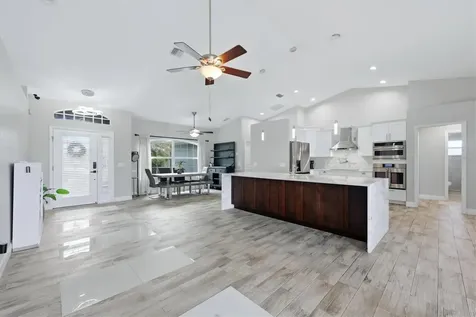8188 Welsford Road Port Charlotte FL 33981