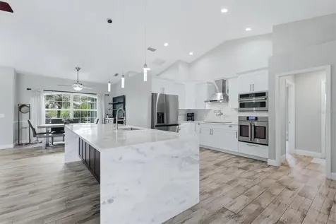 8188 Welsford Road Port Charlotte FL 33981
