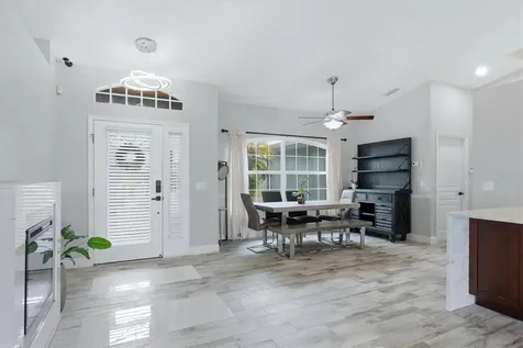 8188 Welsford Road Port Charlotte FL 33981