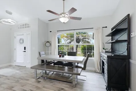 8188 Welsford Road Port Charlotte FL 33981