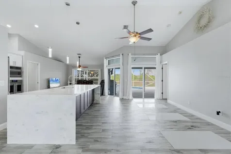 8188 Welsford Road Port Charlotte FL 33981