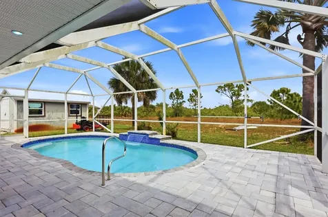 8188 Welsford Road Port Charlotte FL 33981