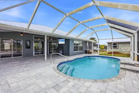 8188 Welsford Road Port Charlotte FL 33981