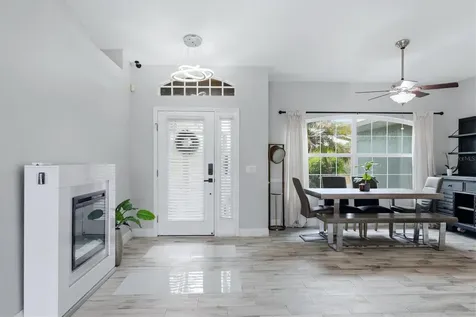 8188 Welsford Road Port Charlotte FL 33981