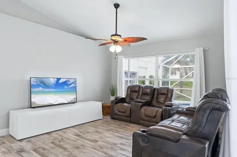 8188 Welsford Road Port Charlotte FL 33981