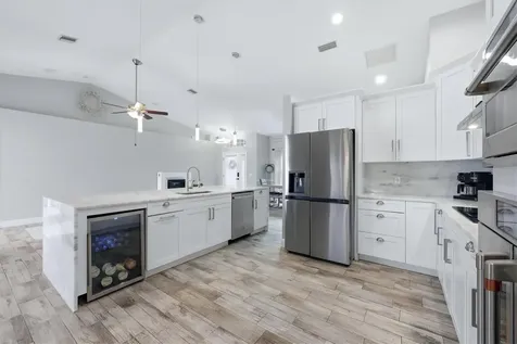 8188 Welsford Road Port Charlotte FL 33981