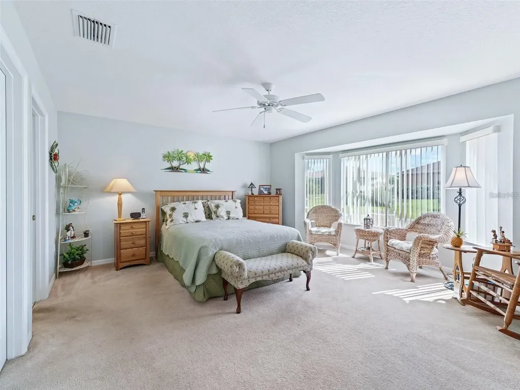 14300 SE 85th Avenue Summerfield FL 34491