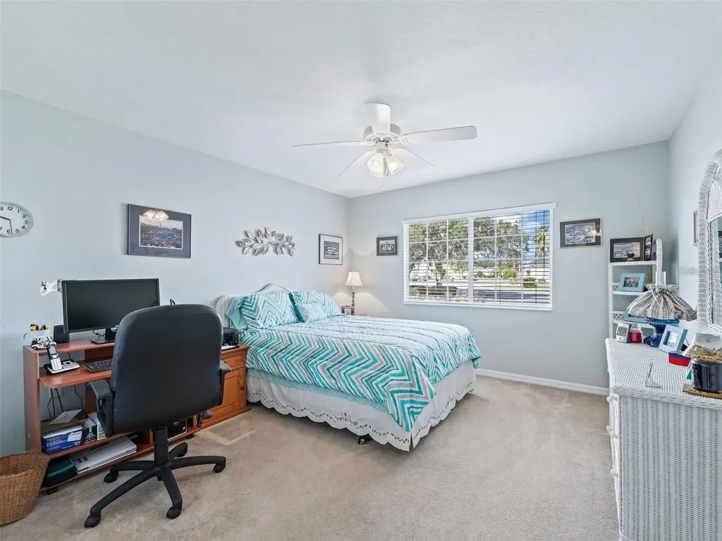 14300 SE 85th Avenue Summerfield FL 34491