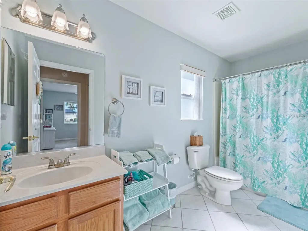 14300 SE 85th Avenue Summerfield FL 34491