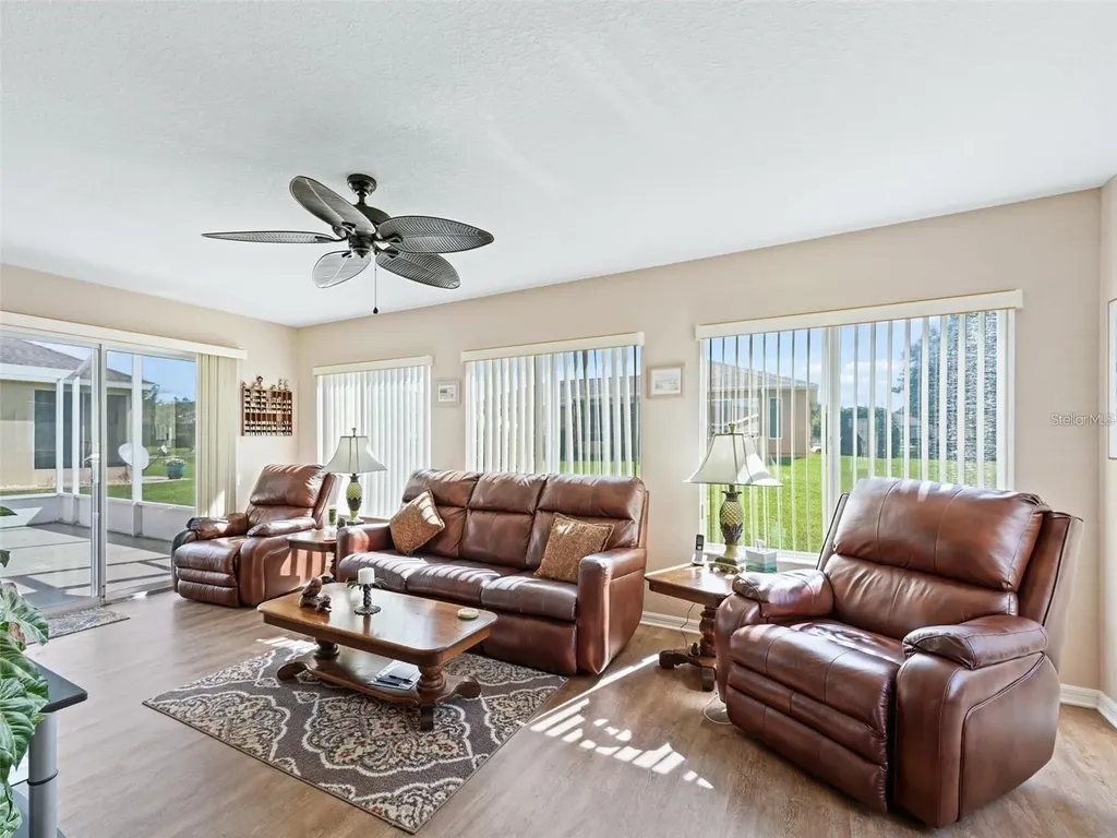 14300 SE 85th Avenue Summerfield FL 34491