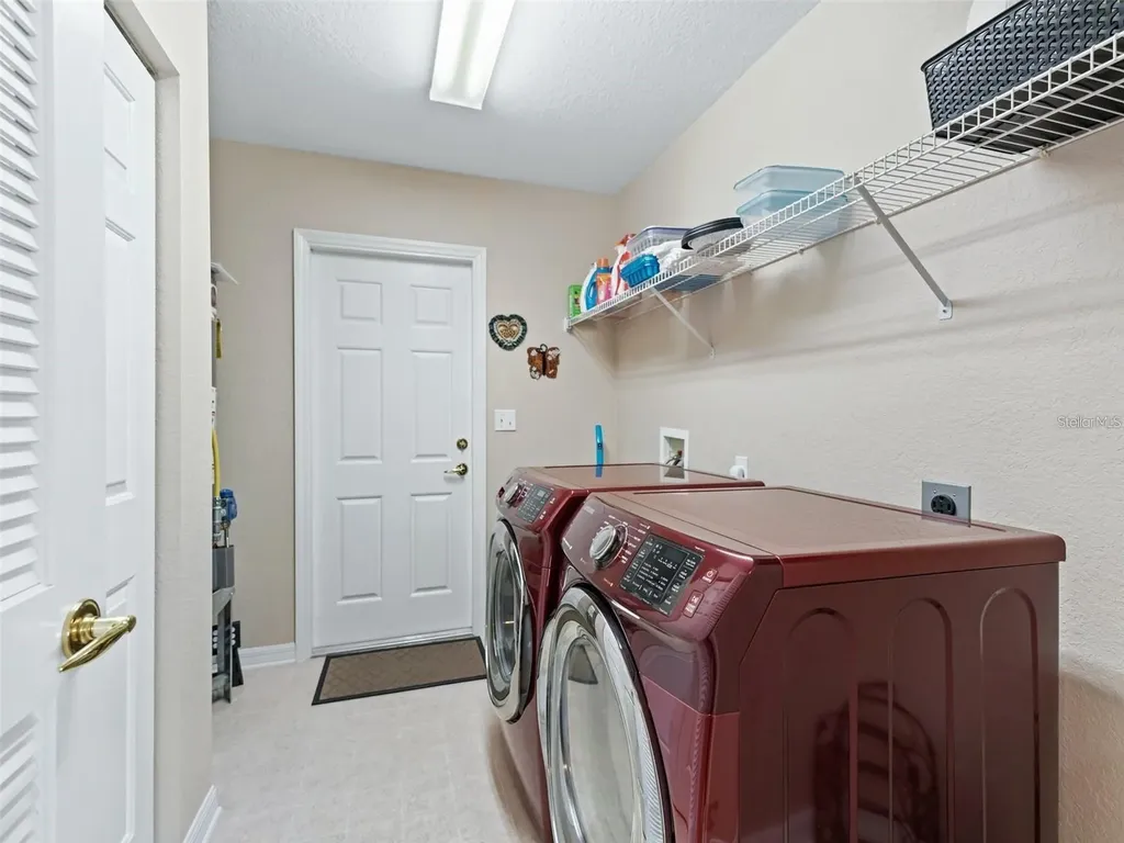 14300 SE 85th Avenue Summerfield FL 34491