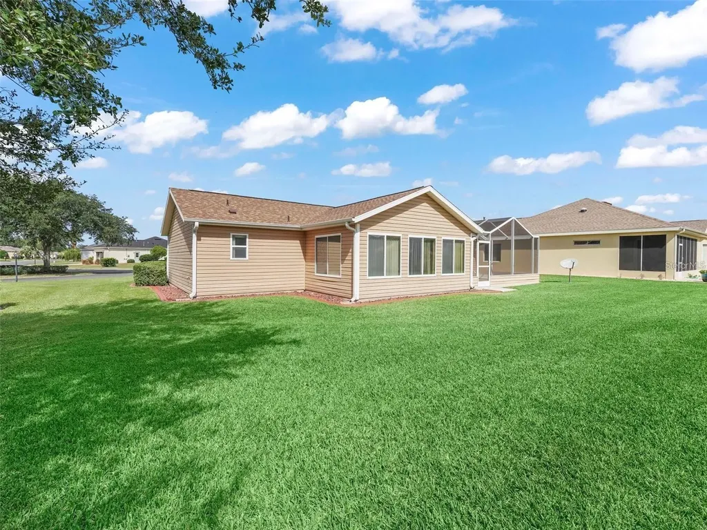 14300 SE 85th Avenue Summerfield FL 34491