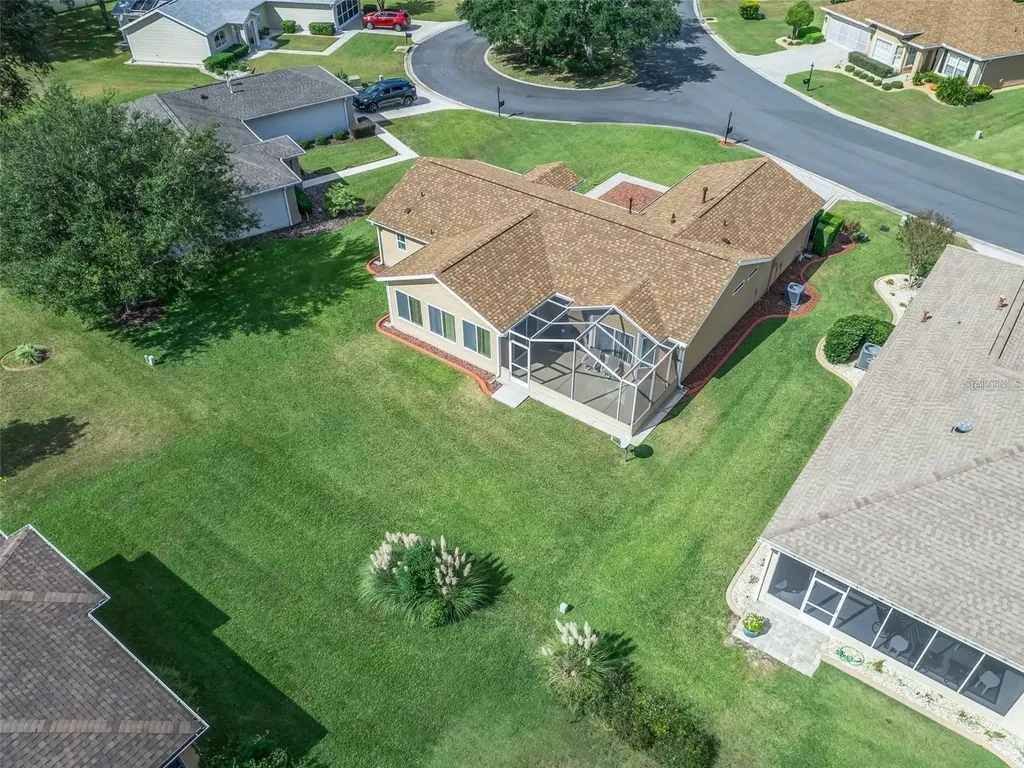14300 SE 85th Avenue Summerfield FL 34491