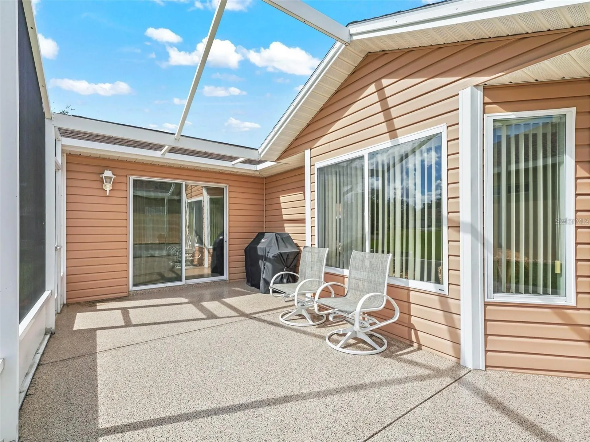 14300 SE 85th Avenue Summerfield FL 34491