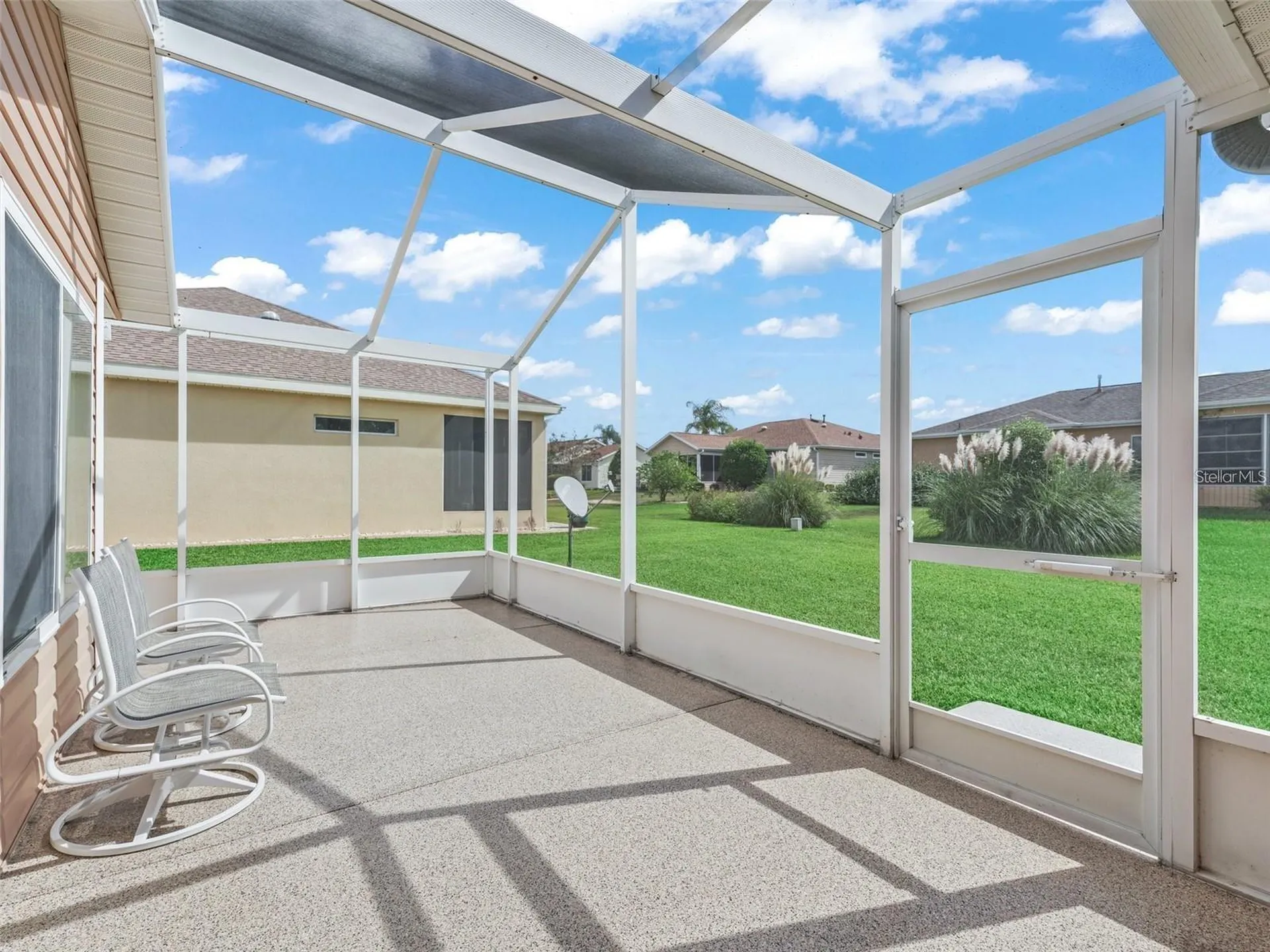 14300 SE 85th Avenue Summerfield FL 34491