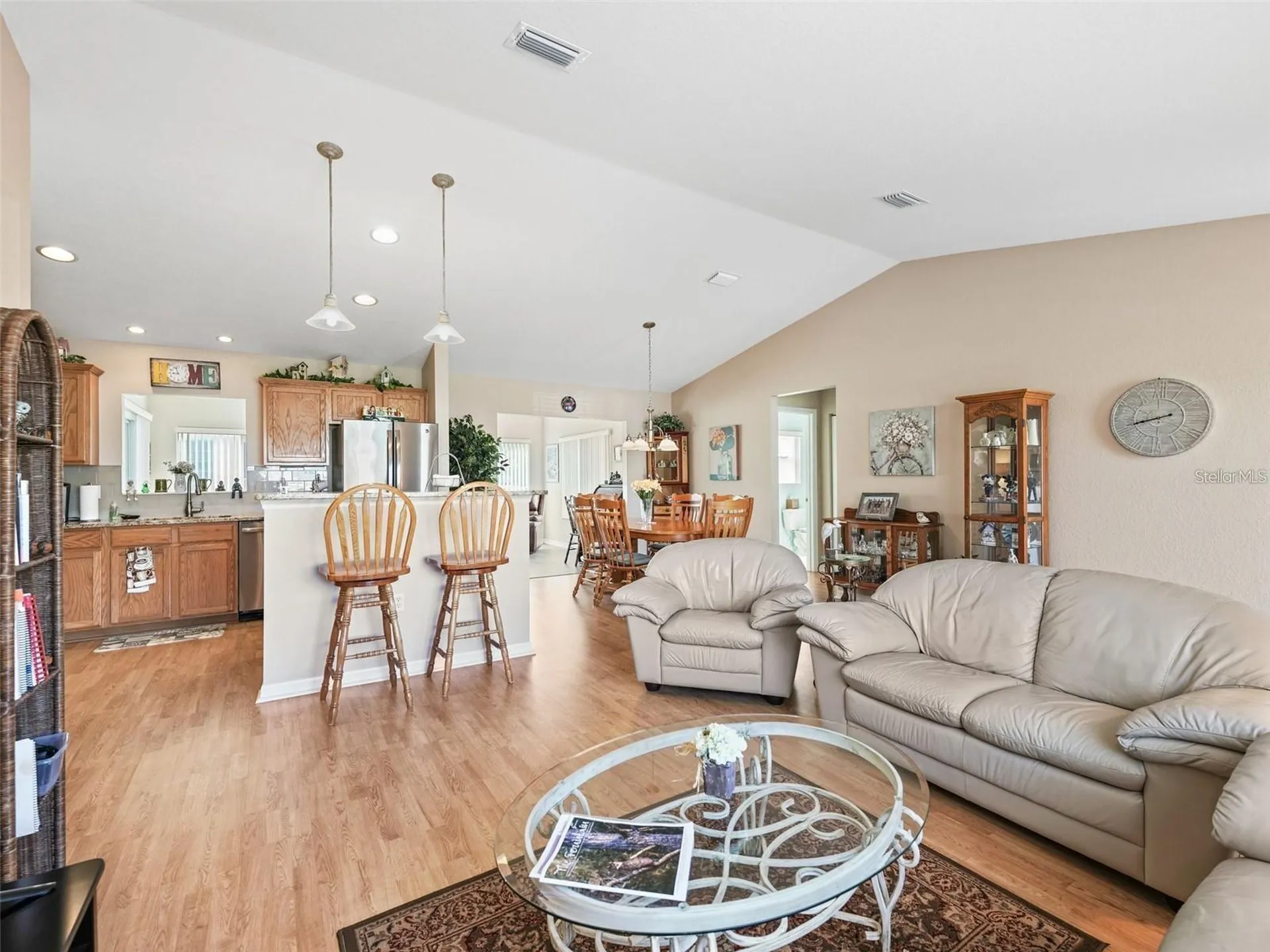 14300 SE 85th Avenue Summerfield FL 34491