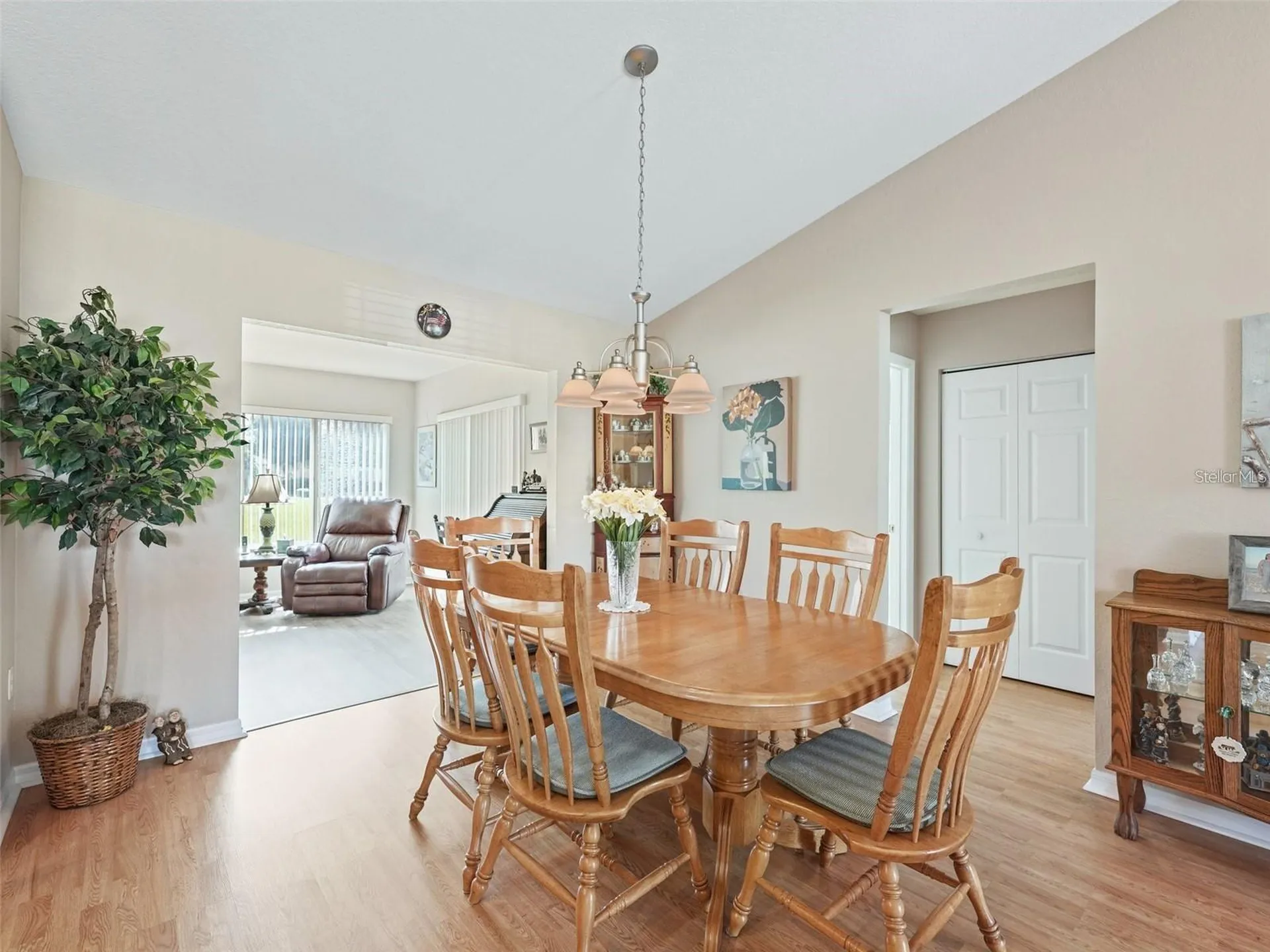 14300 SE 85th Avenue Summerfield FL 34491