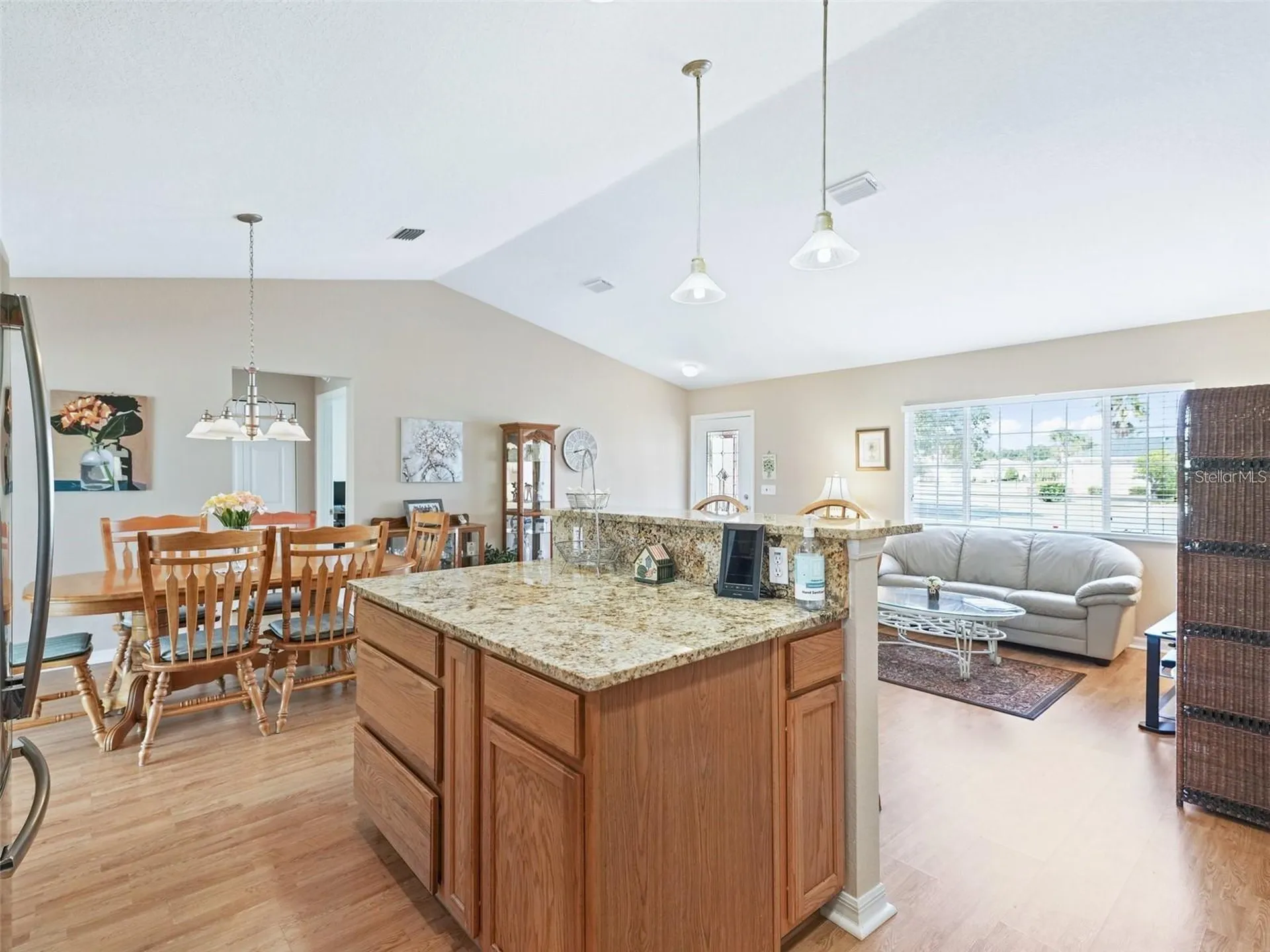 14300 SE 85th Avenue Summerfield FL 34491