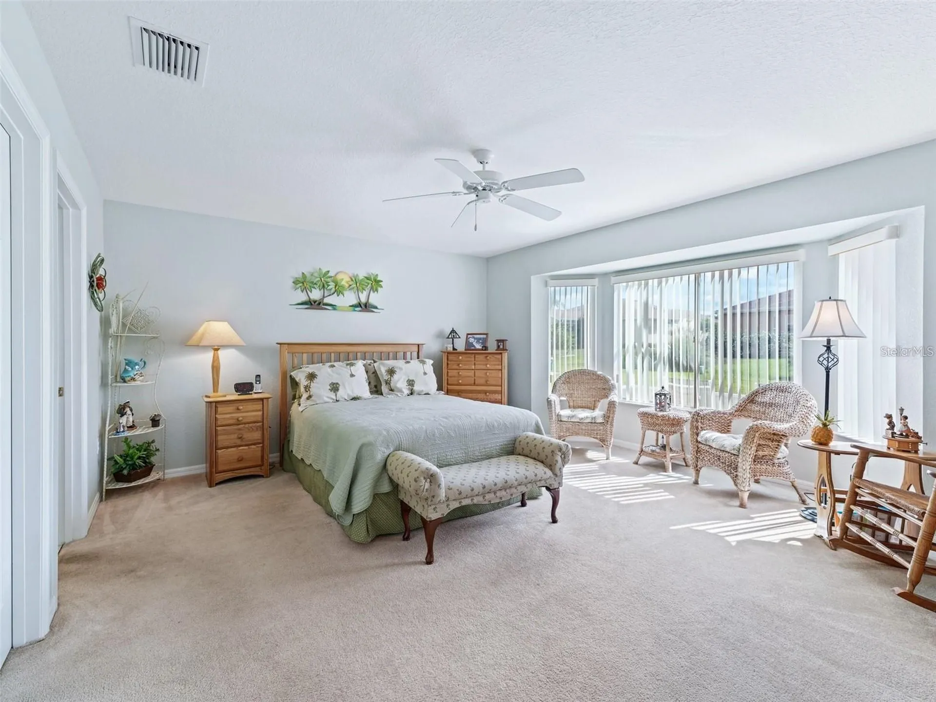 14300 SE 85th Avenue Summerfield FL 34491