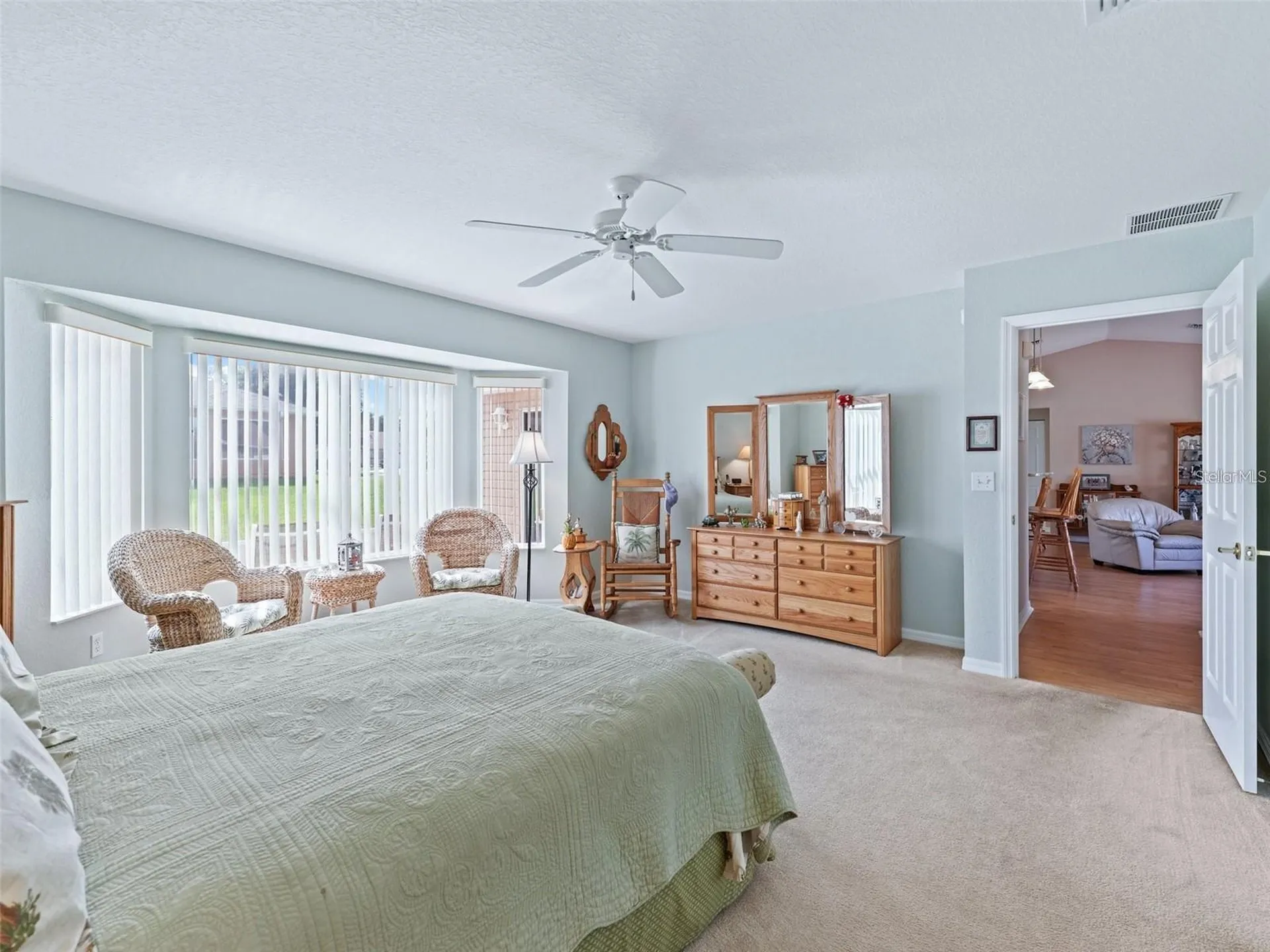 14300 SE 85th Avenue Summerfield FL 34491