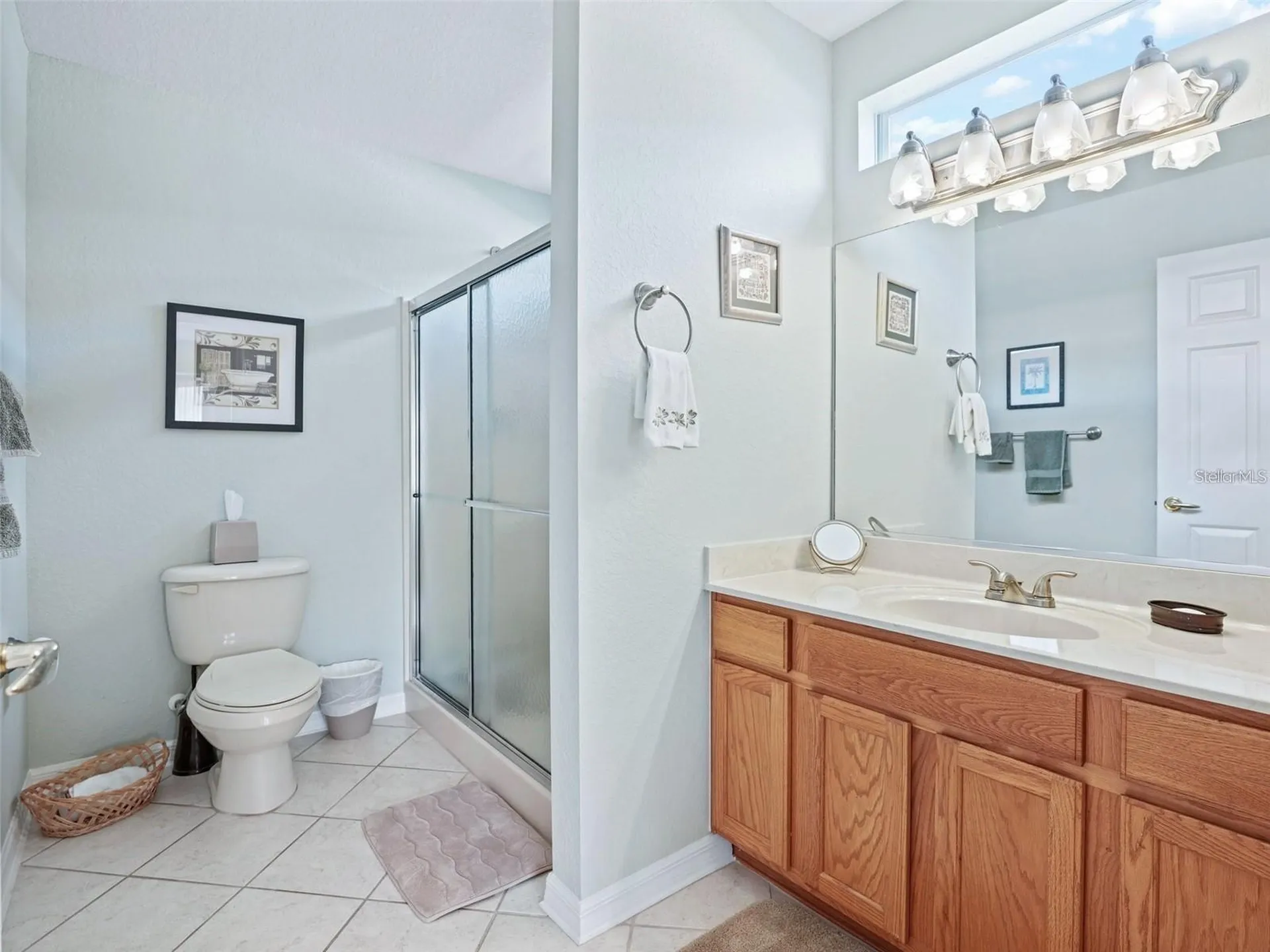 14300 SE 85th Avenue Summerfield FL 34491