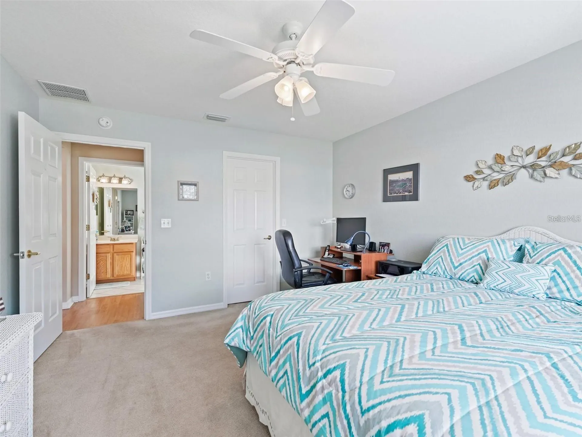 14300 SE 85th Avenue Summerfield FL 34491