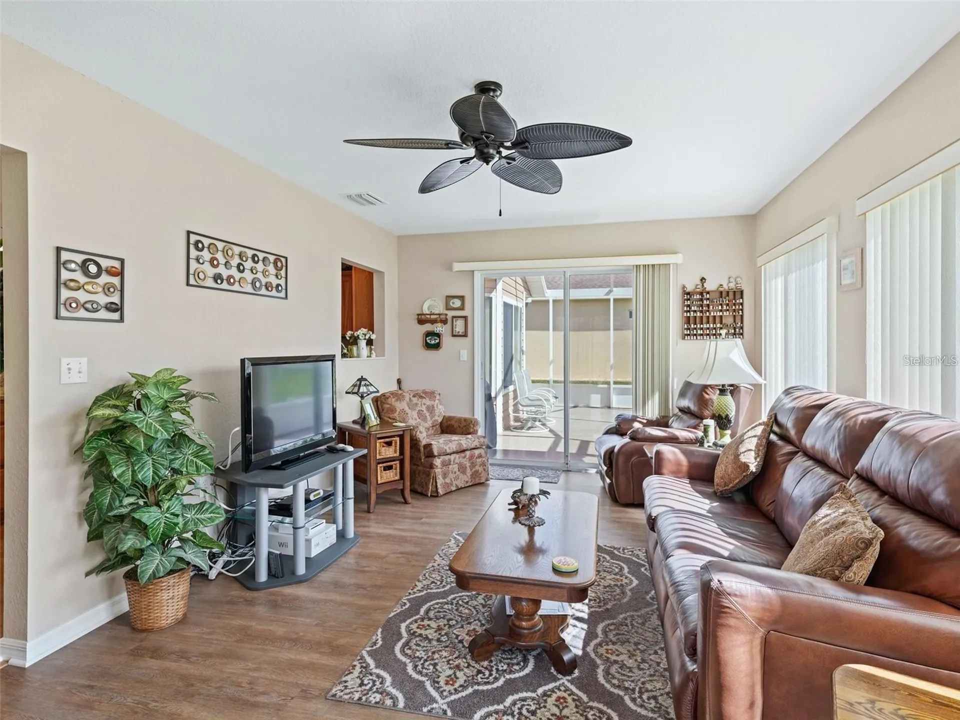 14300 SE 85th Avenue Summerfield FL 34491