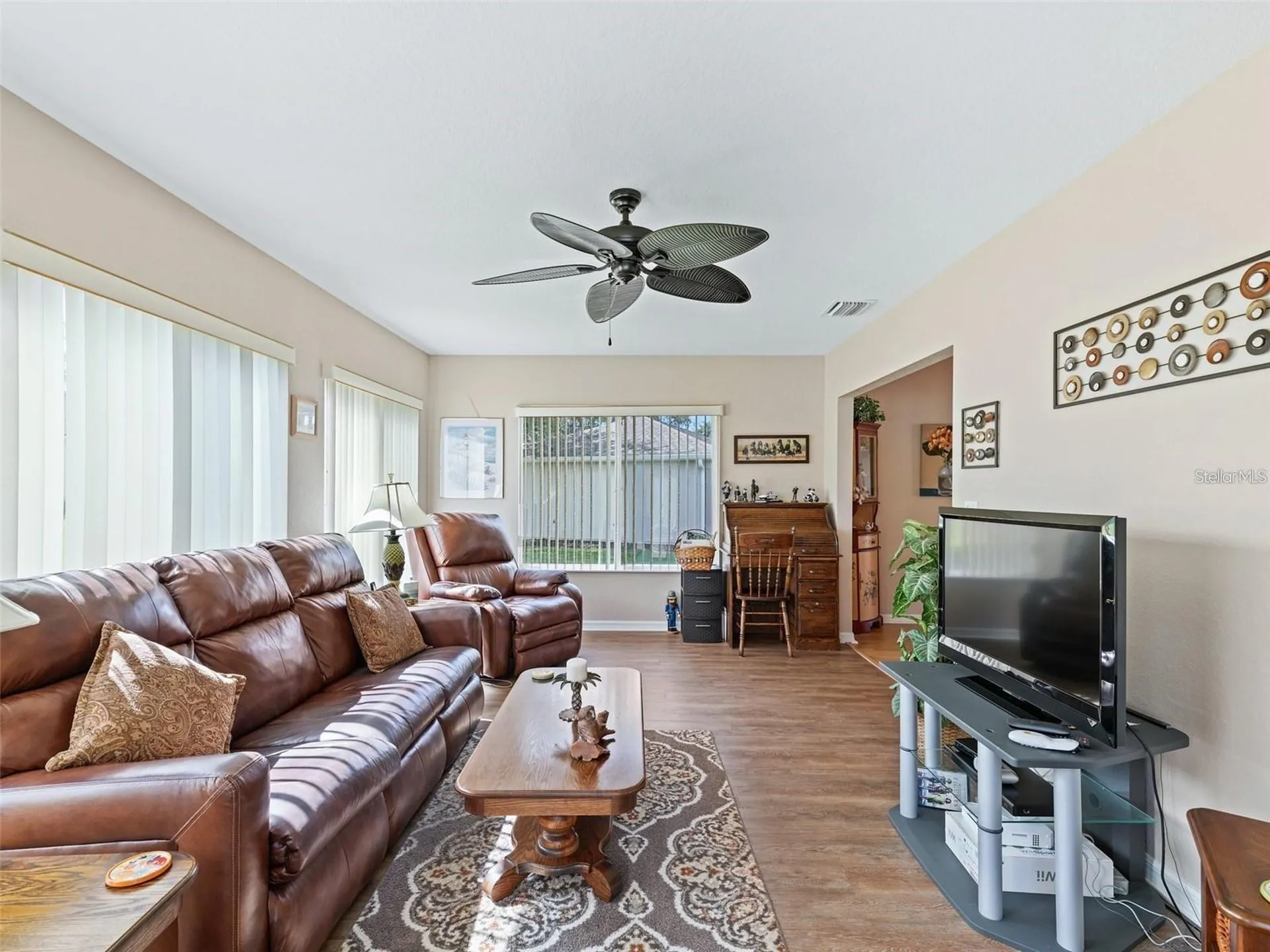 14300 SE 85th Avenue Summerfield FL 34491