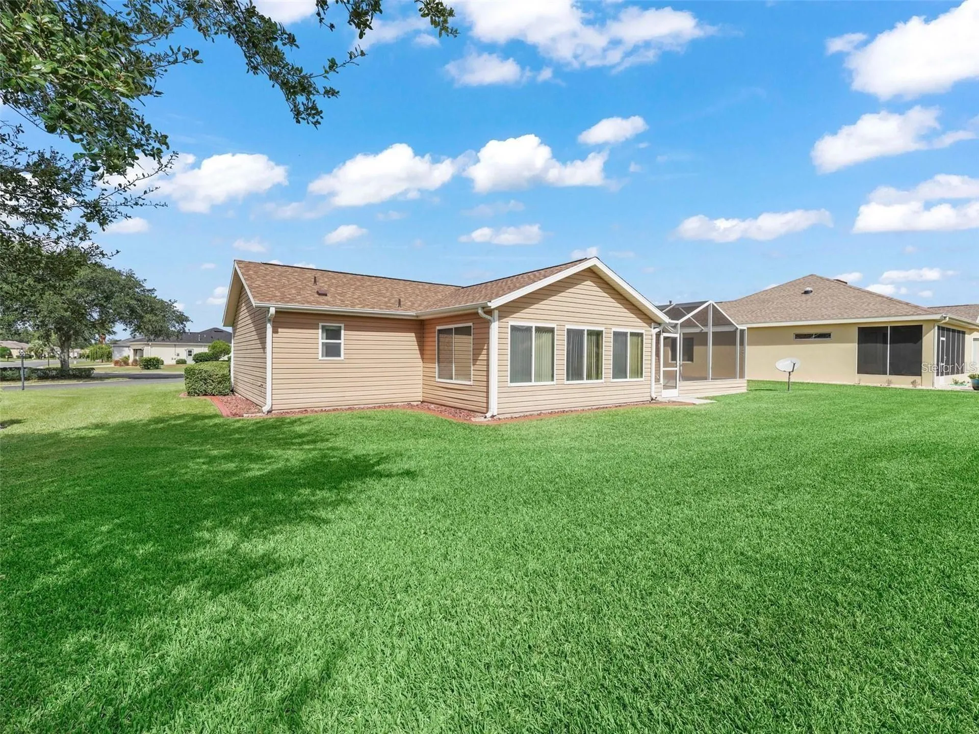 14300 SE 85th Avenue Summerfield FL 34491